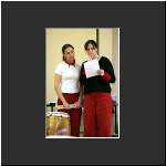 IMG_8576.html