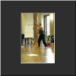 IMG_8591.html