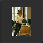 IMG_8614.html
