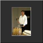 IMG_8637.html
