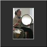IMG_8663.html