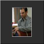IMG_8696.html