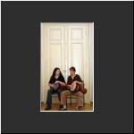 IMG_8739.html