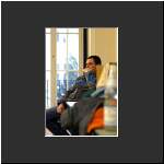 IMG_8759.html