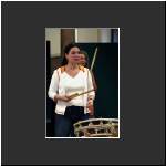IMG_8774.html