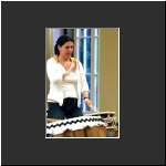 IMG_8790.html