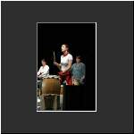 IMG_8824.html