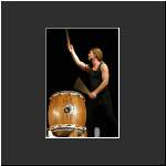 IMG_8856.html