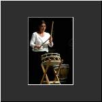 IMG_8913.html