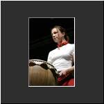 IMG_8919.html