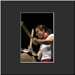 IMG_8920.html