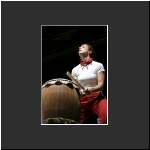 IMG_8923.html