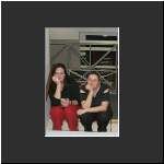 IMG_8934.html