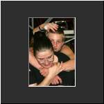 IMG_8938.html