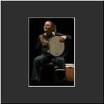 IMG_8973.html