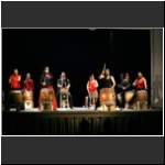 IMG_8981.html