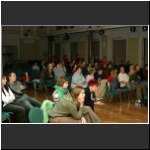 IMG_9038.html
