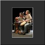 IMG_9052.html