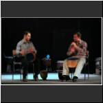 IMG_9087.html