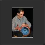 IMG_9098.html