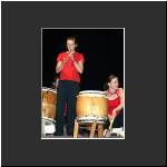 IMG_9166.html