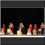 IMG_9168.html