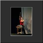 IMG_9196.html