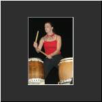 IMG_9209.html